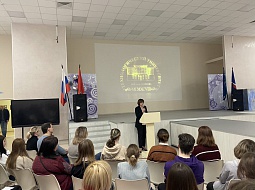 � ������������ ������ ���� �������� ������