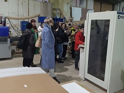 �������� ��������� �� ��������� � ��� ������-�����