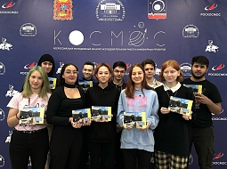 �������� ������� ����� � 80-����� ������� ������� ����������