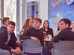 ��� �� �� ����� ��� ������������� ��������� � ��� ����������?