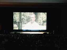 ��������������� ����������� ��. �.�. ������� � ������ ������� ������� ���������� ��������������� ����� ��� ���������