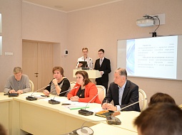 ����� �������� ��� ��������: ��������� ����������� ����������� ���������� ����� ������� ������������ � ������������