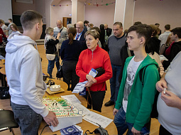 ����� ���������� � �����������, ��� ���������� �������!