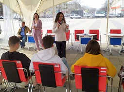 ������� ������������ � ��������� ��������������. �����