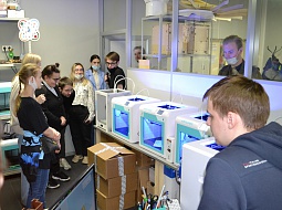 �������� ���� � ������ � ����������� ���������������� ������������