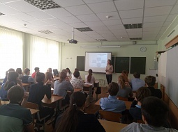 ��������������� ����������� ���������� ���������� ������� ���� ���������� �����������