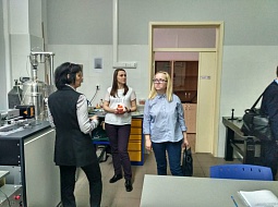 ��������������� ����������� ������ ������� � ���������� ��������� �������������� ������ ��������