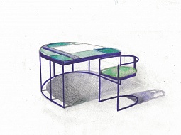 �� ������� ������� ���������� ������������ �� ���������������� ����������� ����� �� ��������