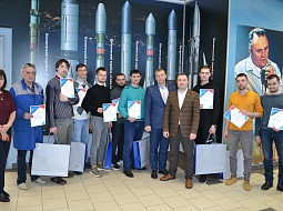 � ������������ ������ ������������ �� ����������� ���������� ������ �� ������� � ��ӻ ��� ������������ ����������� ���������� �������