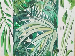 �� ������� ������� ���������� ������������ �� ���������������� ����������� ����� �� ��������