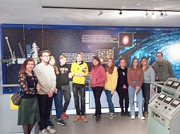 ��������� ������������� ����� ������� � ������ �������� ������� ���