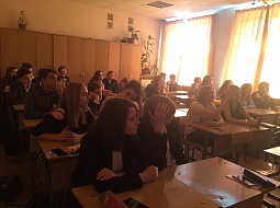 �������� ������������ ��������� � ����� ������� ���������� ����������� 