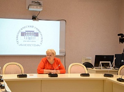 ������� ������� �� ������������ �������