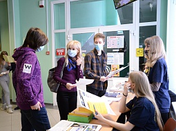 � ������������ ������ ���� �������� ������