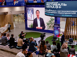 �������� ������� ������� � ������ ��������������� �����