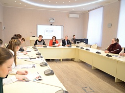 ����� �������� ��� ��������: ��������� ����������� ����������� ���������� ����� ������� ������������ � ������������