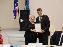 � ������������ ������ ��������� ������������� ������������� ������ ������������ ������� ����������� �����