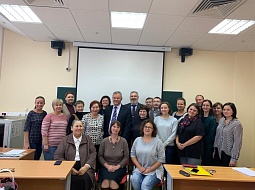 ���������� �������������� ����� � ���������� ������������ ��� ������������� ���������� ���������