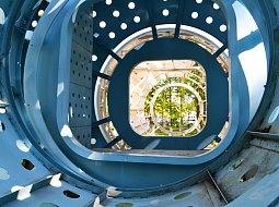 ��� ������ ����������� ������� ������������ �� �������� ��������� ���������������� ������������