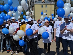 ������� � ����� ������ �������