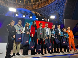 ����������� ���� � ���� ������!