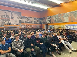 ������� � ��������� �� ����� ������������������