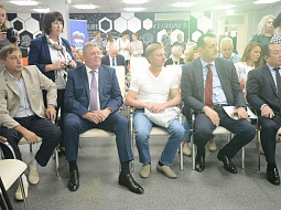 ������� ����� �������� ������������ ������� �������� �� ��������� ������������� ������ ������������ ������� ����������� �����, ��������� � ������������