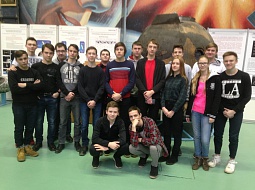 �������� ���� �������� �� ���������, ����������� ������ ���� ��������