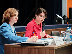 � ��������������� ������������ ��. �.�. ������� ������ ����������� ��������� ������� ������