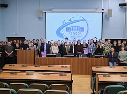 �������� ���������������� ������������ �������� �������