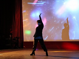 ��������� ������������� ����������