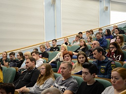 ���� �������� ������ � ���������� ������� ����������� ���������������� ������������