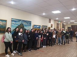 ��������� �������� ��������� ��������� ��������