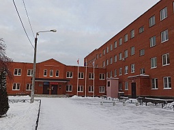 ������������������ ������ ������� ��� � ������ ����������