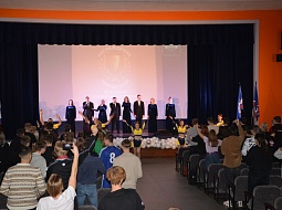 � ������������ ������� ���������� �������