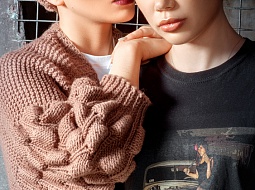 ��������� ������� � ���� � ����� ���������, ���������� �� ������������� ������ ������� ����������