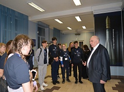 � ������������ ��������� XLII ������������� ��������� ������� ������� ������ ������-���������� �.�. ���������