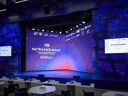 ����������� ������ ����� ���������