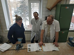 � ������������ ��� ����� ����� ��������� ���������������� ��������������