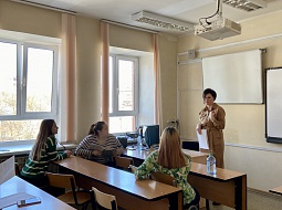 ������� ��������� ������ ��-18 � ���������-����������