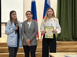 ������������� ������������ ������� ������ ������� ������� ����������