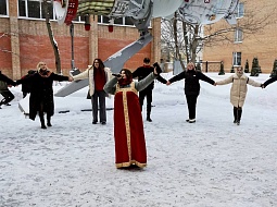 ����������� ������� � ������������