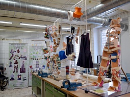 �������� ��������-�������������� ������� ����������� �����ǻ � ��������