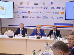 � ������������ ������ ����������� ��������� ��������������� ������ �������� �������-������