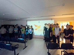 ������������� ������������� ����� �������