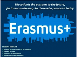 ����� �������������� �������������� ���������� ���� ���������, ������� ������ �� �������.