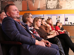 ����������� ���������� �� ����� �������� ���������������� ������������