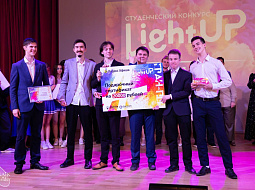 ����-��� ������������� ��������� �������� � ���������!