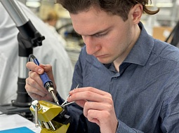 ������� �� ����������� ����� ��� ��� ��������� ����� ������