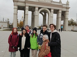 ��������� ������������� �������������� �������� �ϸ�� I. �������� �������